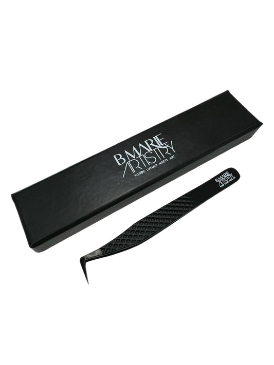 Boot Tweezer Basic Collection